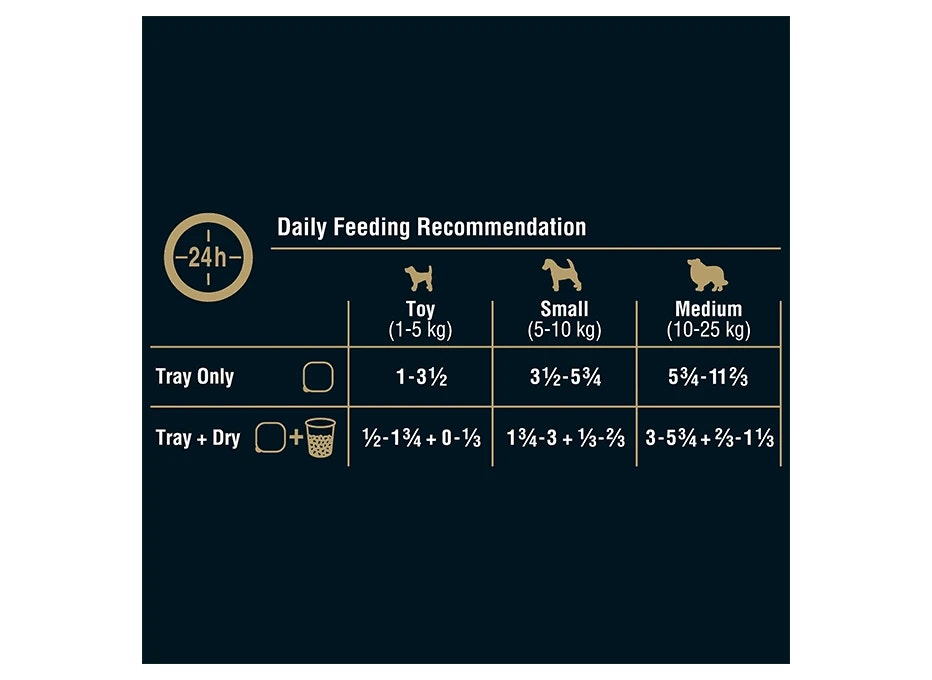With Succulent Beef - 5