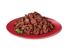 range_fillets_in_gravy