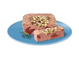 range_select_toppings