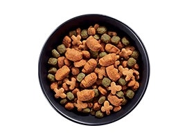 range_sem_moist_kibble