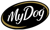 MYDOG
